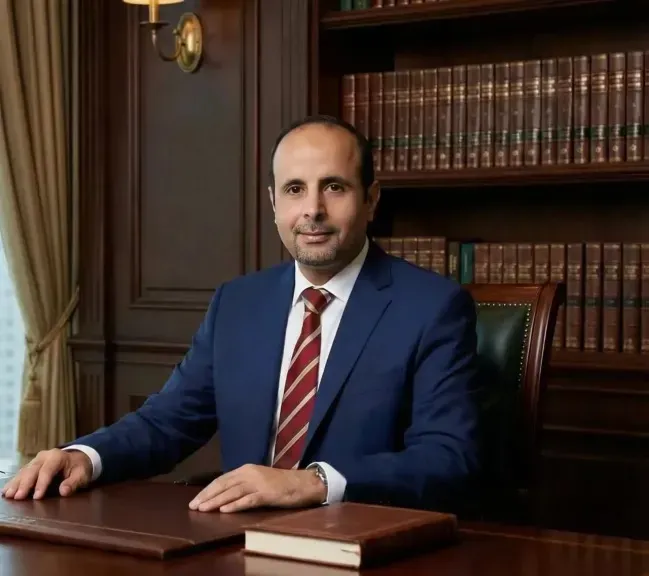 ملف الدواجن بين التلاعب المتعمد وصناعة الأزمات