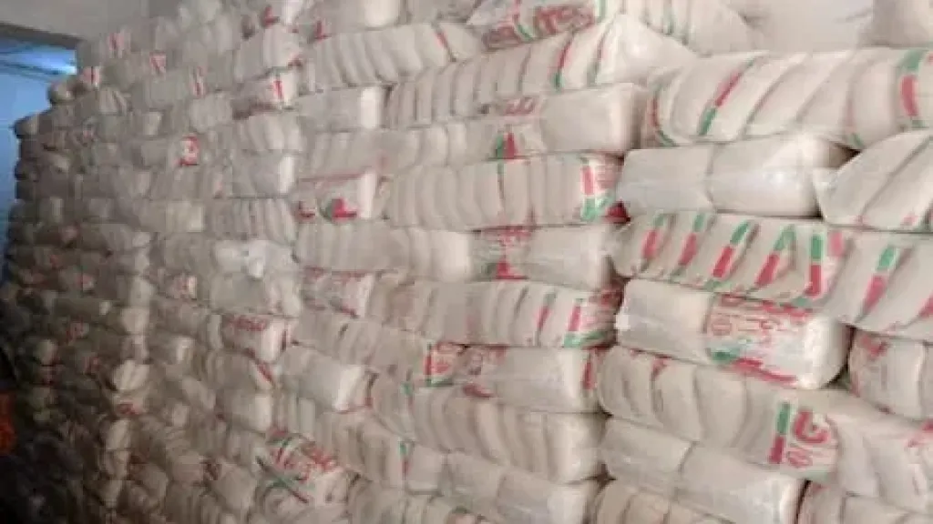 مع اقتراب رمضان.. هل يفاجئ السكر المستهلكين بزيادة جديدة؟