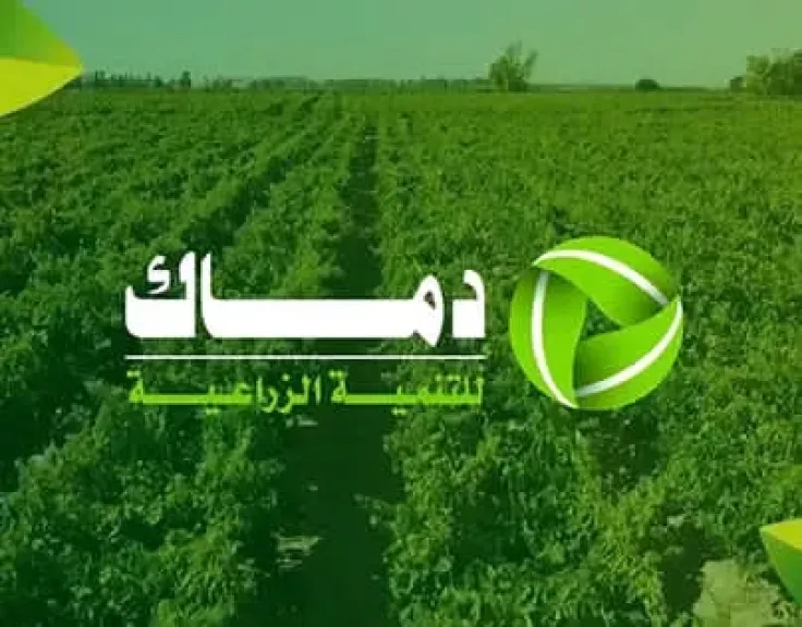 ”دماك وانس” حل مذهل لمكافحة الأكاروسات حيث