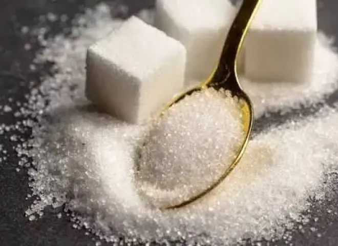 وزير التموين يعلن عن مفاجأة بشأن مخزون السكر  والقمح