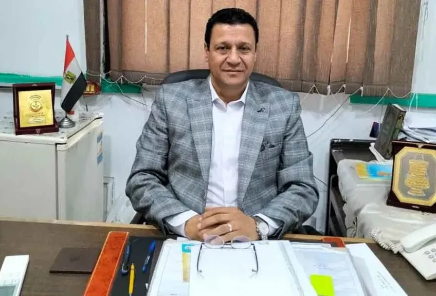 الزراعة: منظومة متكاملة تعزز جودة الصادرات الزراعية المصرية