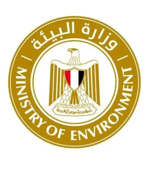 القبض على صيادي واقعة القرش الحوتى