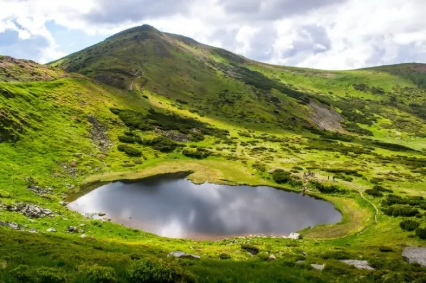 إفلاس مائي يهدد الكوكب وتحذيرات أممية من نهاية الموارد