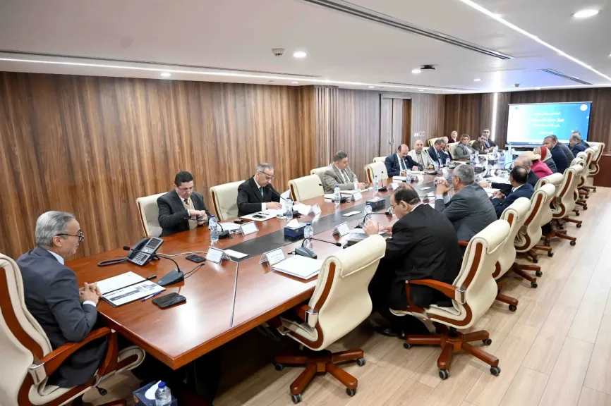 «حماية المستهلك» يتوعد التجار المخالفين في رمضان