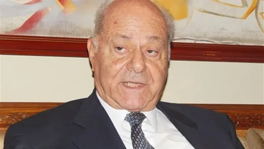 بُعد النظر وقِصره في ملف الطاقة