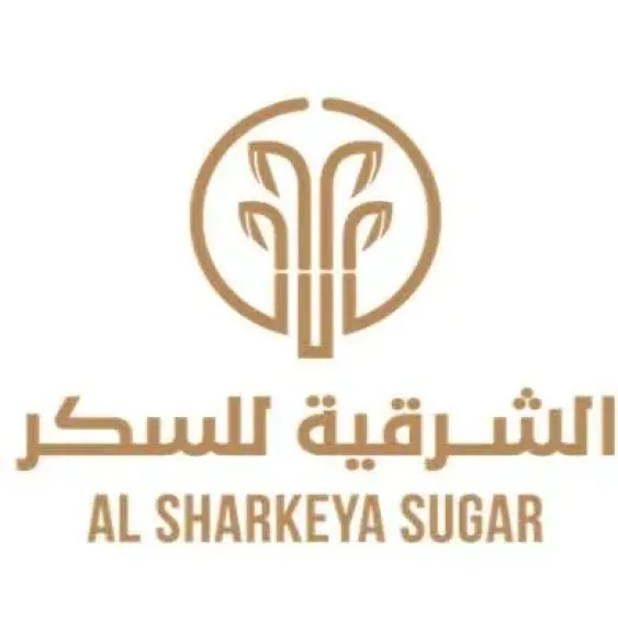 انطلاق موسم توريد بنجر السكر وإرشادات هامة للمزارعين