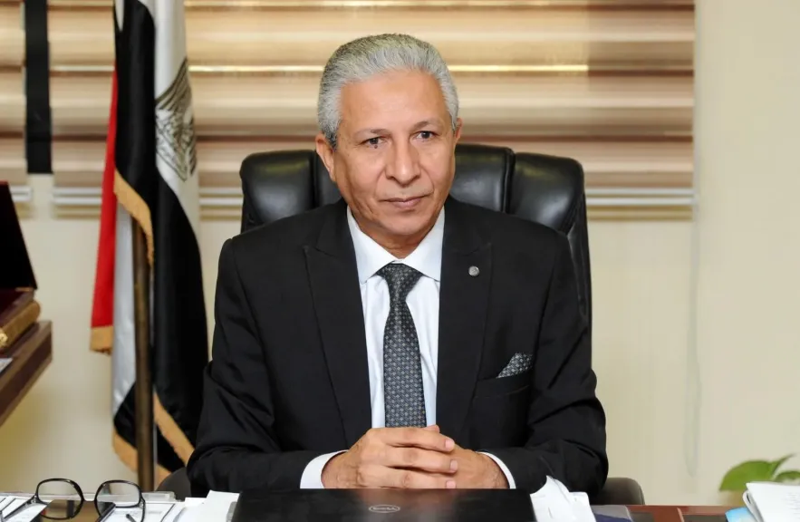 مخالف للقانون.. الثروة السمكية تحذر من استخدام بقايا الفنادق في تغذية الأسماك