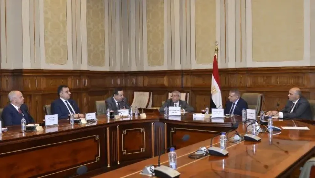 تعرف على قيمة مساهمة القطاع الزراعي في الناتج المحلي