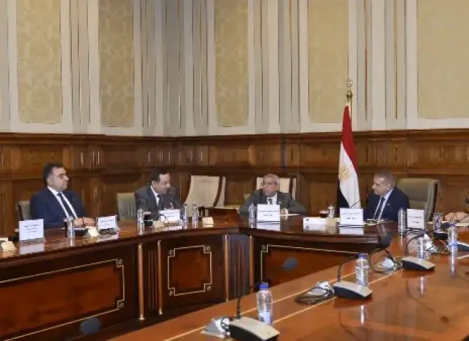 تعرف على قيمة مساهمة القطاع الزراعي في الناتج المحلي