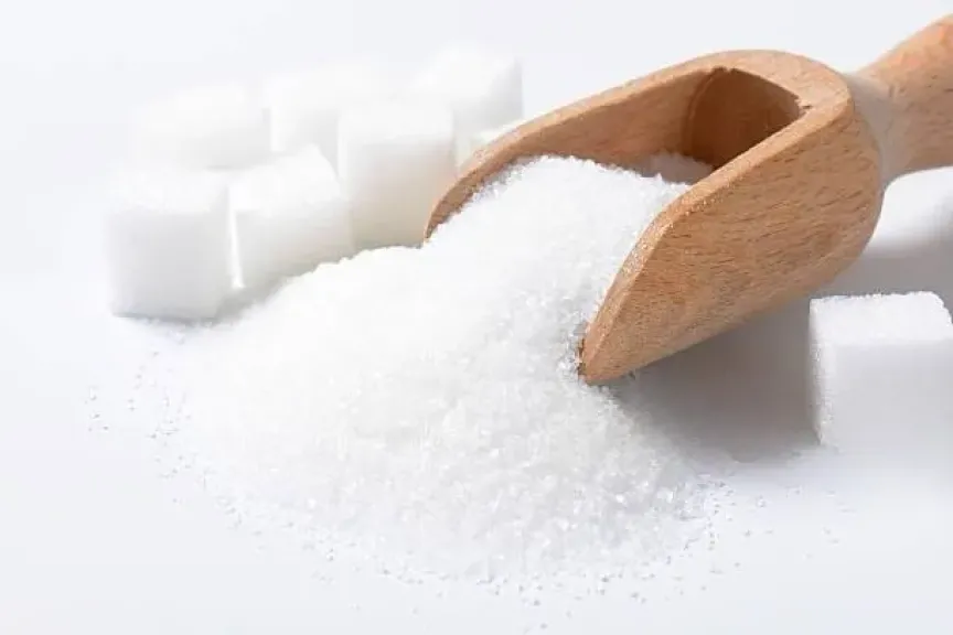 تصدير وأسعار السكر 