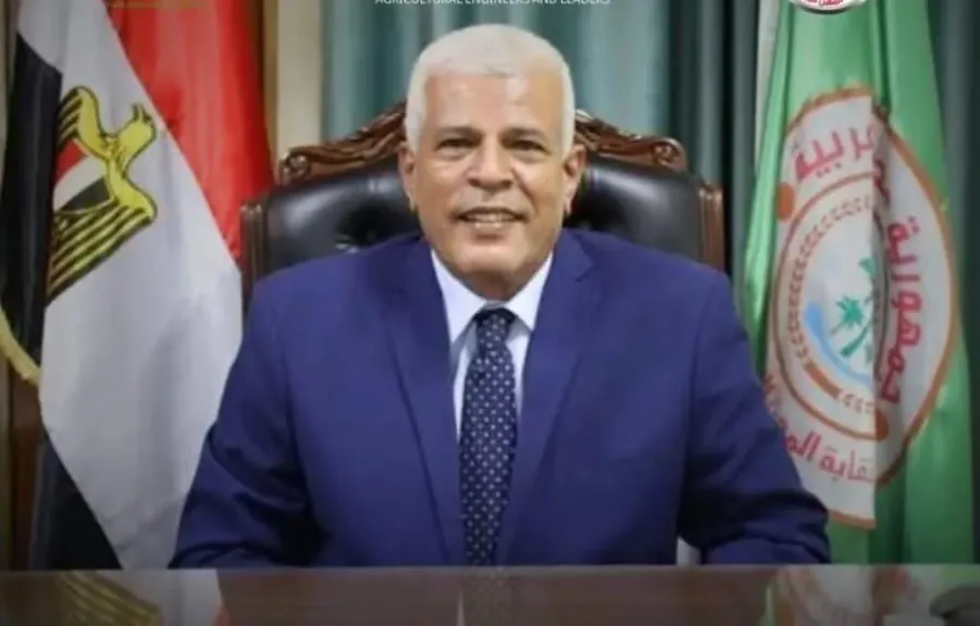 نقابة الزراعيين تعلن بشرى سارة لأصحاب المعاشات