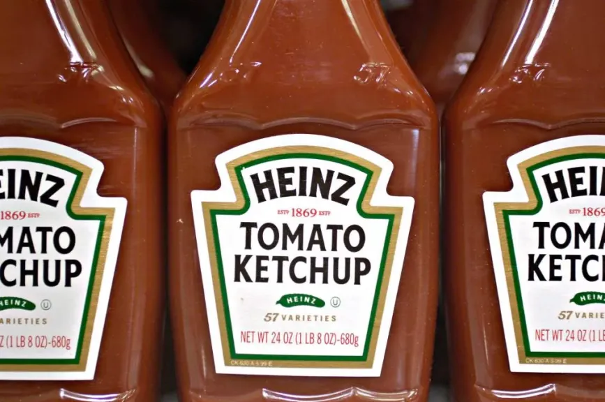 هاينز تلغي خطة التقسيم وتضخ استثمارات ضخمة لإنقاذ نموها في 2026