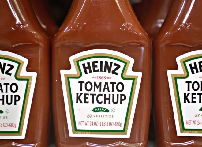 هاينز تلغي خطة التقسيم وتضخ استثمارات ضخمة لإنقاذ نموها في 2026