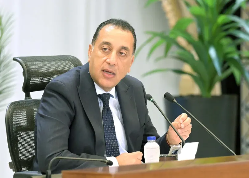 لدعم الفئات الأولى بالرعاية.. تفاصيل الحزمة الجديدة للحماية الاجتماعية قبل ”رمضان”