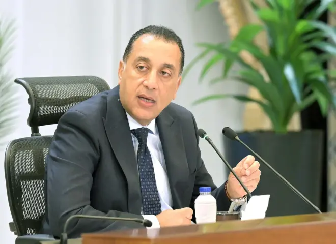 لدعم الفئات الأولى بالرعاية.. تفاصيل الحزمة الجديدة للحماية الاجتماعية قبل ”رمضان”