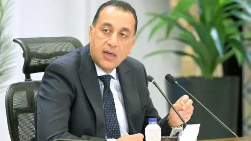 لدعم الفئات الأولى بالرعاية.. تفاصيل الحزمة الجديدة للحماية الاجتماعية قبل ”رمضان”