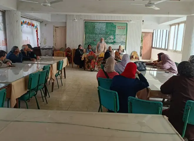 نصائح ذهبية لتجنب مخاطر الأسماك المملحة