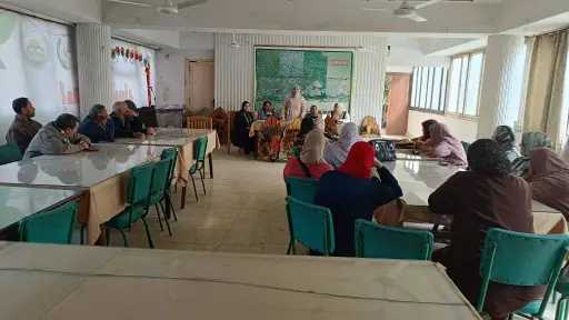 نصائح ذهبية لتجنب مخاطر الأسماك المملحة