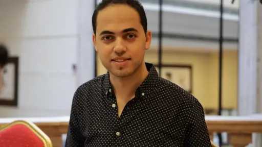 سراب «الفيب».. حين يتبخر رأس المال في سحابة دخان