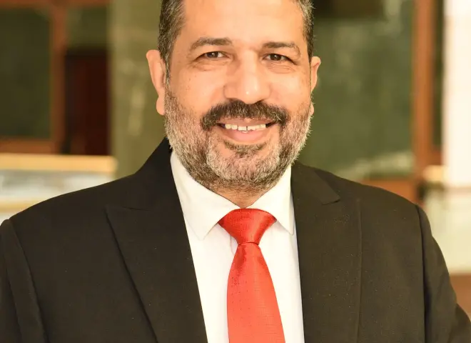 دليل الإفطار الذكي: هندسة المائدة الرمضانية بين التوازن وسلامة الغذاء