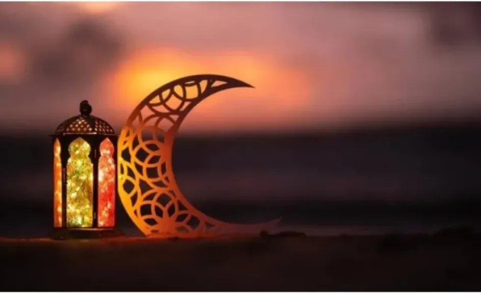 رمضان الأربعاء في معظم دول الخليج والخميس في مصر وسوريا