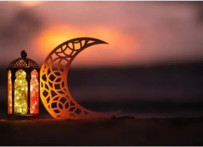 رمضان الأربعاء في معظم دول الخليج والخميس في مصر وسوريا