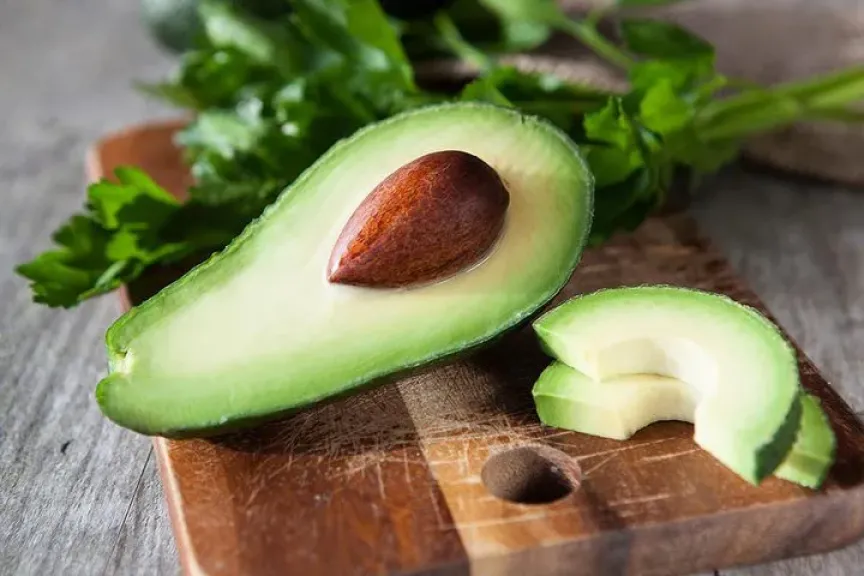 الصين تفتح أبوابها لـ 53 دولة أفريقية: إعفاء جمركي كامل يبدأ في مايو 2026