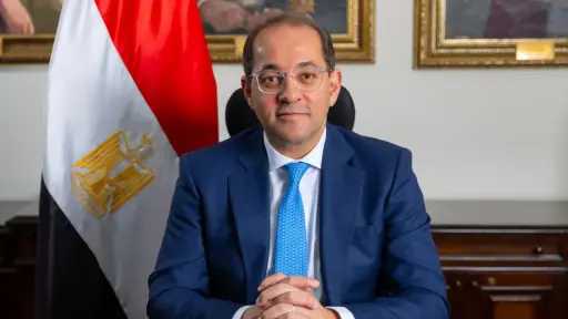 المالية تطرح سند المواطن للأفراد عبر البريد الأحد المقبل