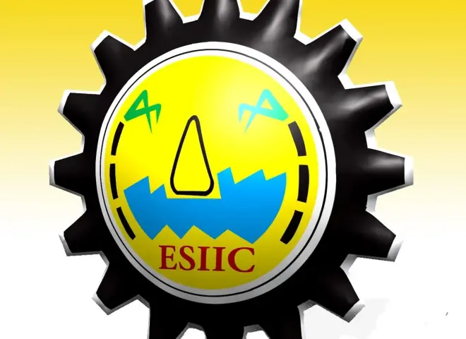 مصانع سكر أبو قرقاص تعلن بدء موسم توريد بنجر السكر 2026