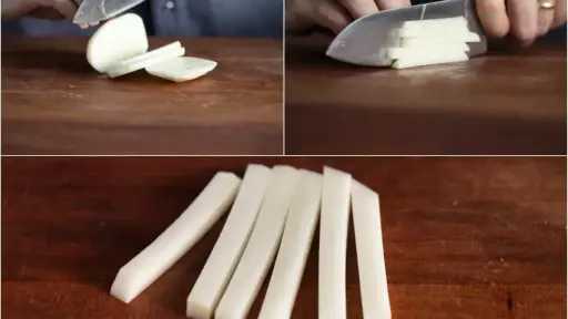 عصير البرتقال المركز.. نكهة طبيعية على مائدة رمضان