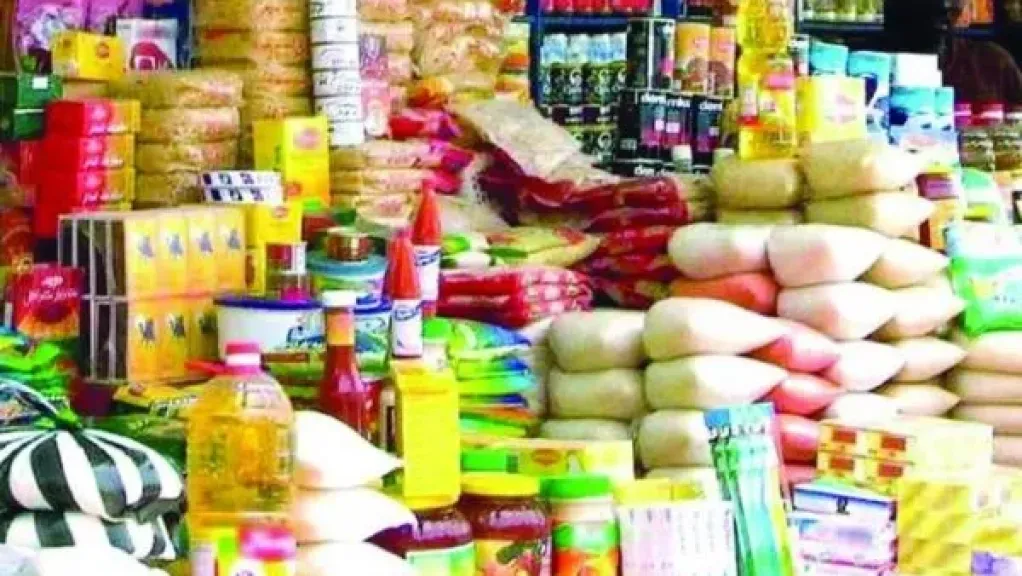 الزراعة تضاعف المنافذ لضبط السوق وتخفيض السلع 30%