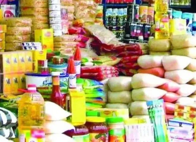 الزراعة تضاعف المنافذ لضبط السوق وتخفيض السلع 30%