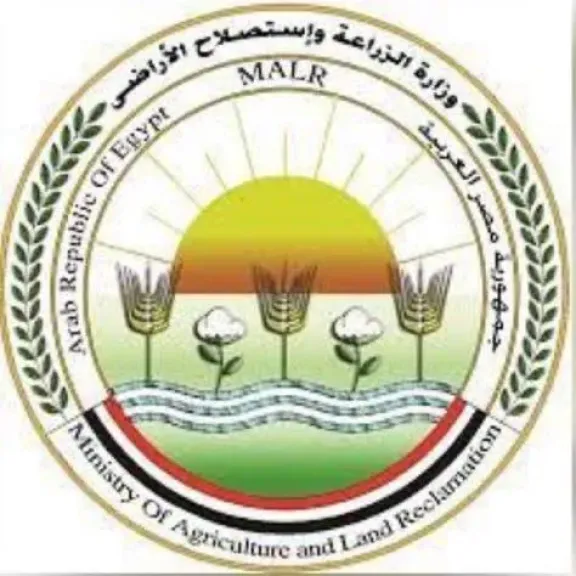 ”الزراعة” تستعد للاشراف البيطري على بطولة ”لونجين” العالمية للفروسية التي تستضيفها مصر أكتوبر المقبل