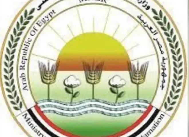 ”الزراعة” تستعد للاشراف البيطري على بطولة ”لونجين” العالمية للفروسية التي تستضيفها مصر أكتوبر المقبل