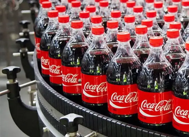 زيادة أسعار كوكاكولا مصر بنسبة 45% بدءًا من اليوم