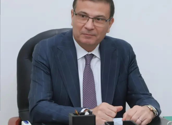 ”الزراعة” تصدر أكثر من 900 ترخيص تشغيل لأنشطة ومشروعات الإنتاج الحيواني والداجني خلال فبراير