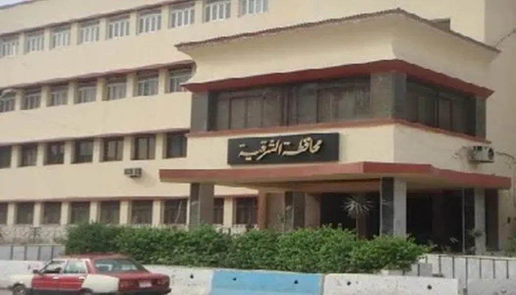 طلب ”نائب” يشعل ازمة اقتصادية بين مستثمري الشرقية