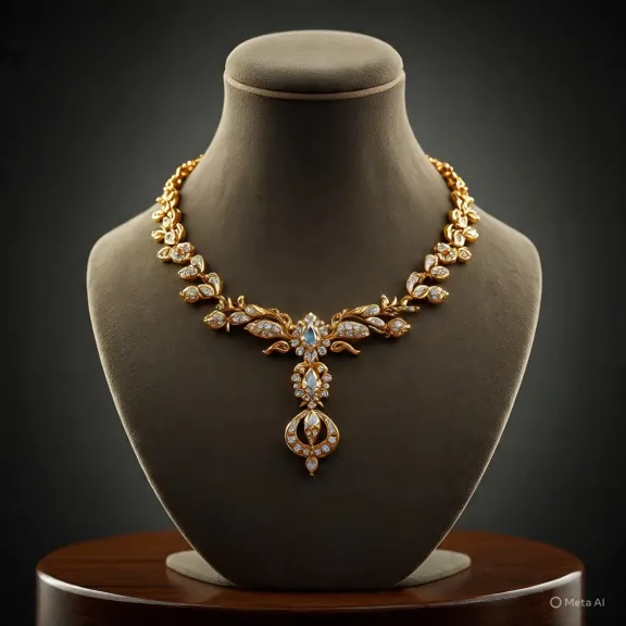 أسعار الذهب بالصاغة المصرية اليوم 5 - 3 - 2026