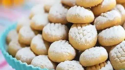 لمرضى السكري.. نصائح غذائية للاستمتاع بكعك العيد دون ارتفاع السكر