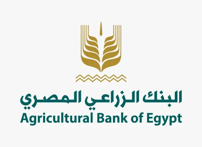البنك الزراعي المصري يطلق الشهادة الثلاثية بعائد ثابت 16.5%