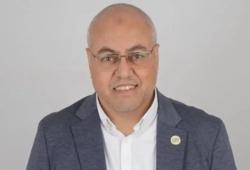 هدر الطعام… أزمة صامتة وبيوت جائعة