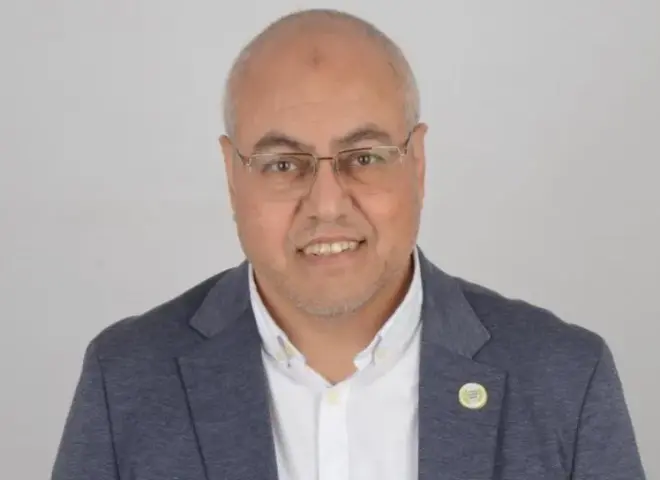 هدر الطعام… أزمة صامتة وبيوت جائعة