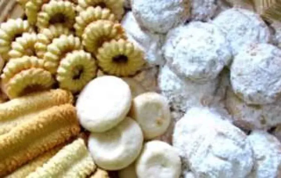 قبل العيد.. الزراعة تكشف موعد طرح الكحك والبسكويت بمنافذها