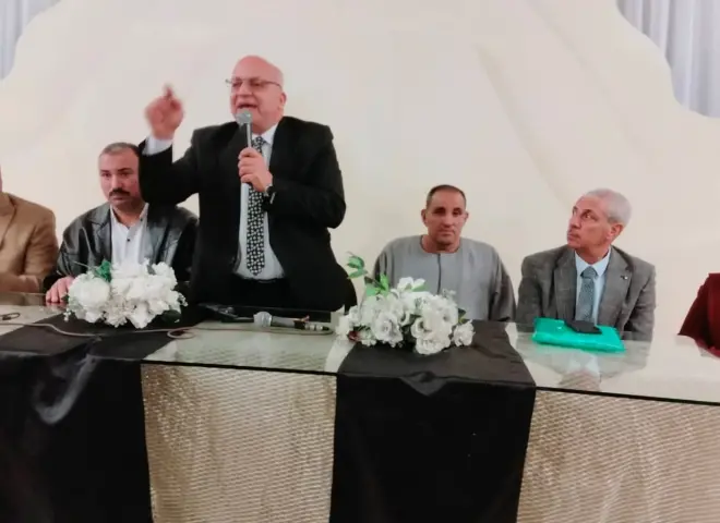 الزراعة تحذر من تداول بعض مستلزمات الإنتاج في الجمعيات.. تفاصيل