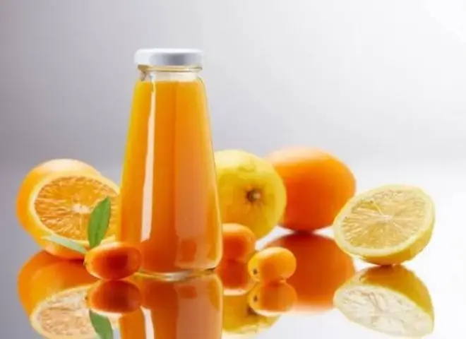 صدمة للأسواق الناشئة.. انهيار أسعار مركزات البرتقال العالمية.. تفاصيل