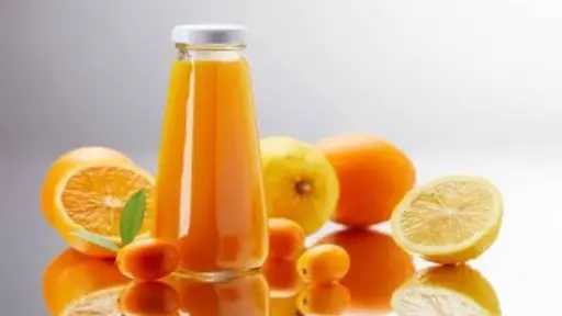 صدمة للأسواق الناشئة.. انهيار أسعار مركزات البرتقال العالمية.. تفاصيل