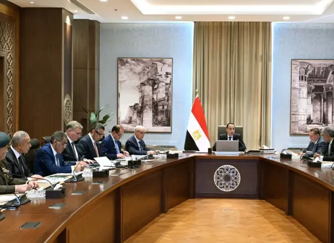 إجراءات حكومية لترشيد الإنفاق والاستهلاك