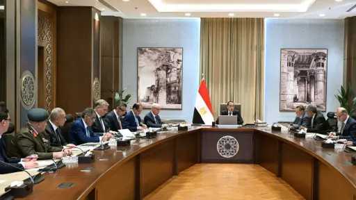 إجراءات حكومية لترشيد الإنفاق والاستهلاك