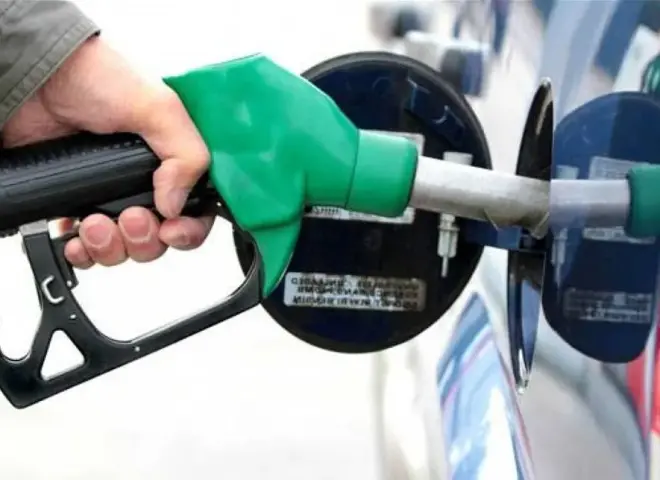 عاجل..  ارتفاع أسعار البنزين والسولار والغاز