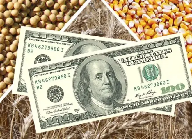 أسعار الغذاء العالمية 2026 تقفز لمستويات قياسية مدفوعة بتوترات الشرق الأوسط